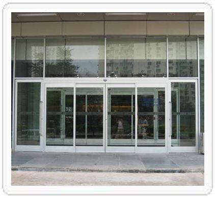 松下緊急速開(kāi)門(mén)-凱德嘉茂商場(chǎng) 松下緊急速開(kāi)門(mén)-凱德嘉茂商場(chǎng)